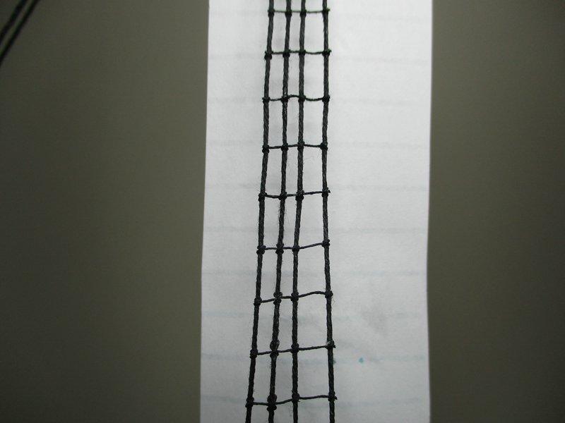 -IMG_1854.thumb.jpg.3f4aac0da6d8aa50f019