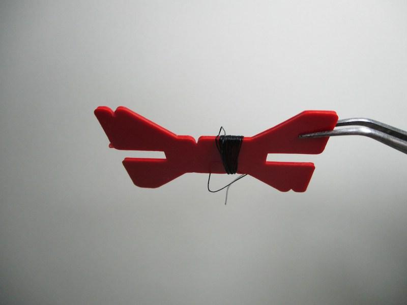 -IMG_1855.thumb.jpg.2f5d9b232bae40e9dab7