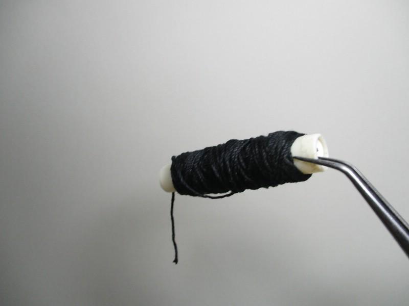 -IMG_1856.thumb.jpg.ca64a622a2cb7de7c318