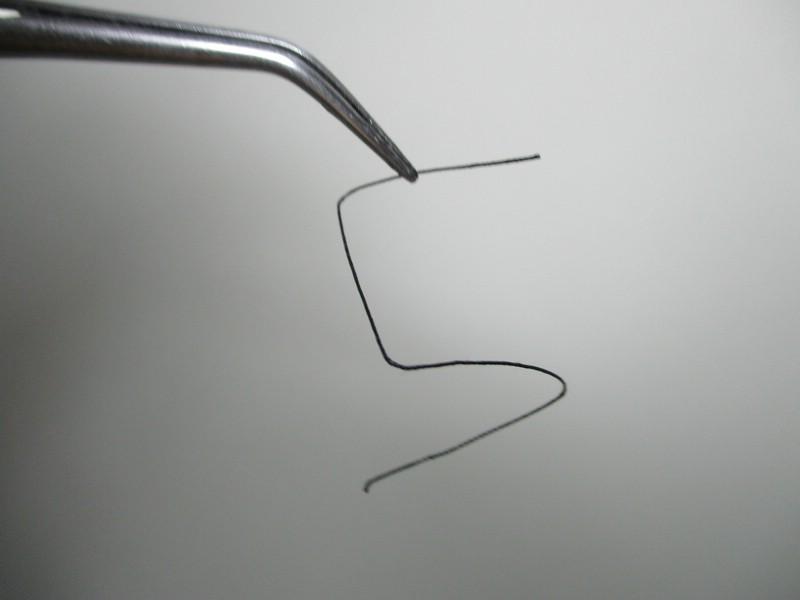 -IMG_1857.thumb.jpg.626c825a705d7a44f4e7