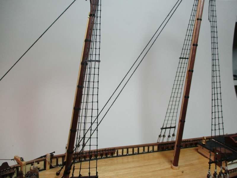 -IMG_1862.thumb.jpg.0511ebff60aee3435ab3