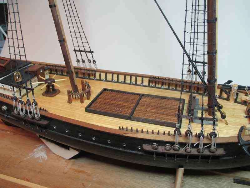 -IMG_1864.thumb.jpg.478b5111ace3f535bd6d