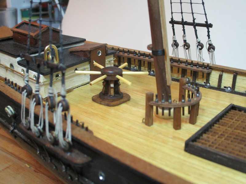 -IMG_1865.thumb.jpg.1c716dd2e302ae1bbfff