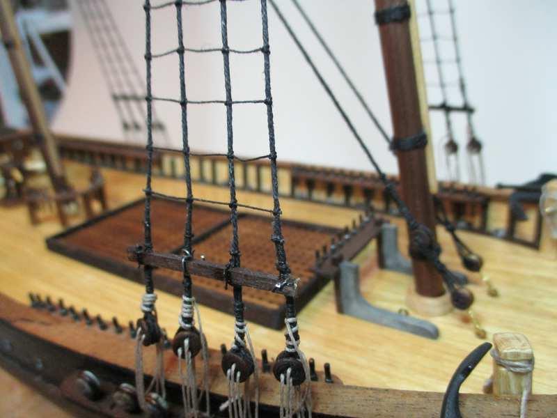 -IMG_1866.thumb.jpg.6dd2ad2ce780650df938