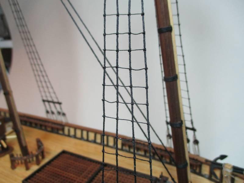 -IMG_1867.thumb.jpg.a002c7d0c913cd50ee3f