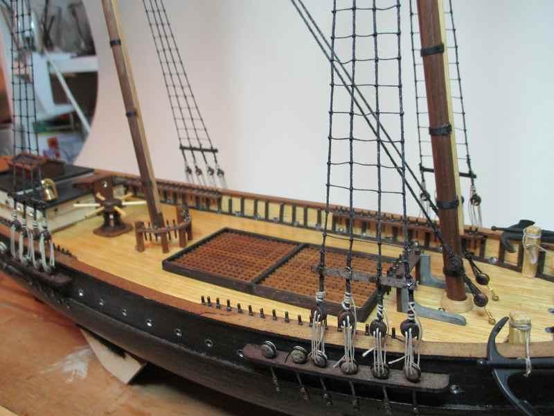 -IMG_1868.thumb.jpg.af810f8a3cc5b360f25f