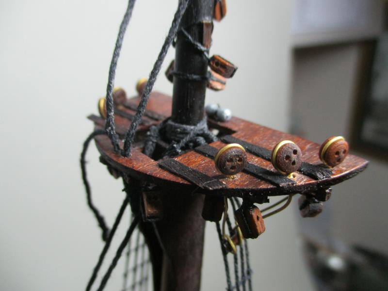 -IMG_1871.thumb.jpg.e769edbfc3278ed86241