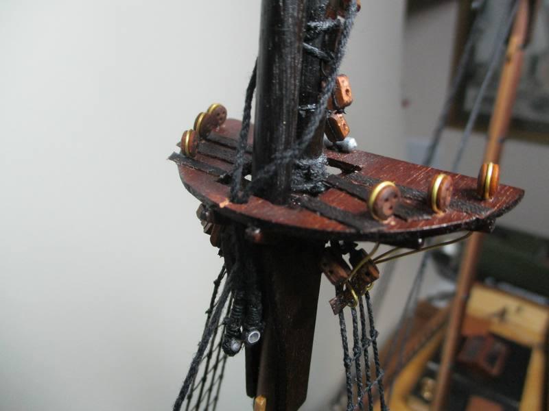 -IMG_1872.thumb.jpg.d19604ec68709e91b1b6