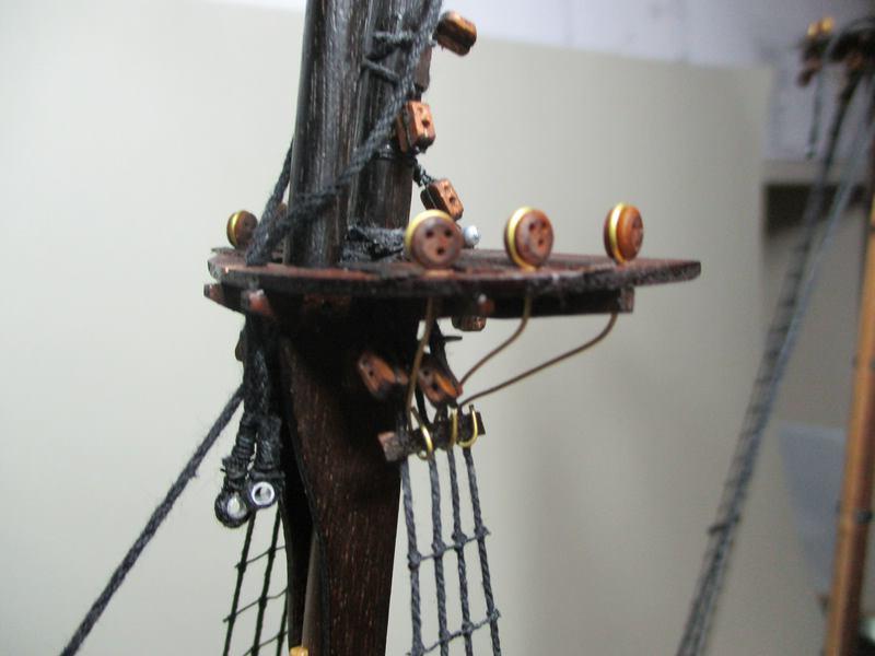 -IMG_1873.thumb.jpg.b181ed81420b388bb4ef