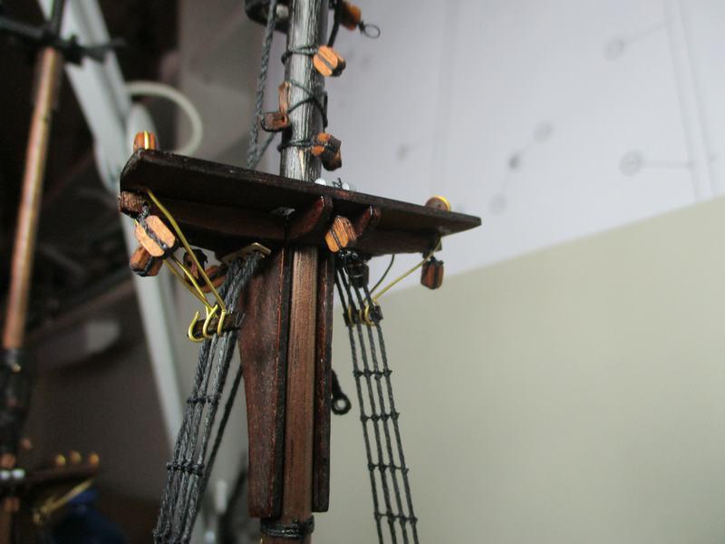 -IMG_1874.thumb.jpg.e118825d9b7c63af2b2b