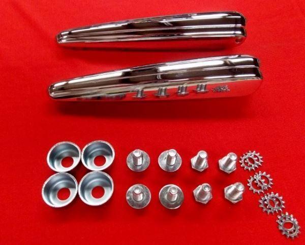 0000187_1950-ford-trunk-hinges.thumb.jpe