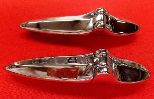 0000188_1949-ford-trunk-hinges.thumb.jpe