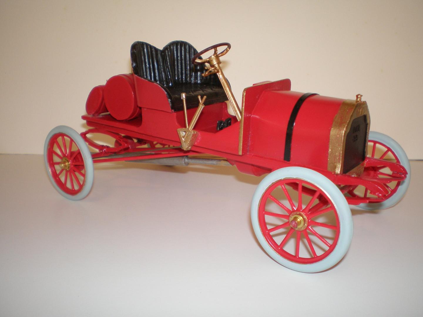 001.thumb.JPG.7b7ebabaf204653ef9993e6875