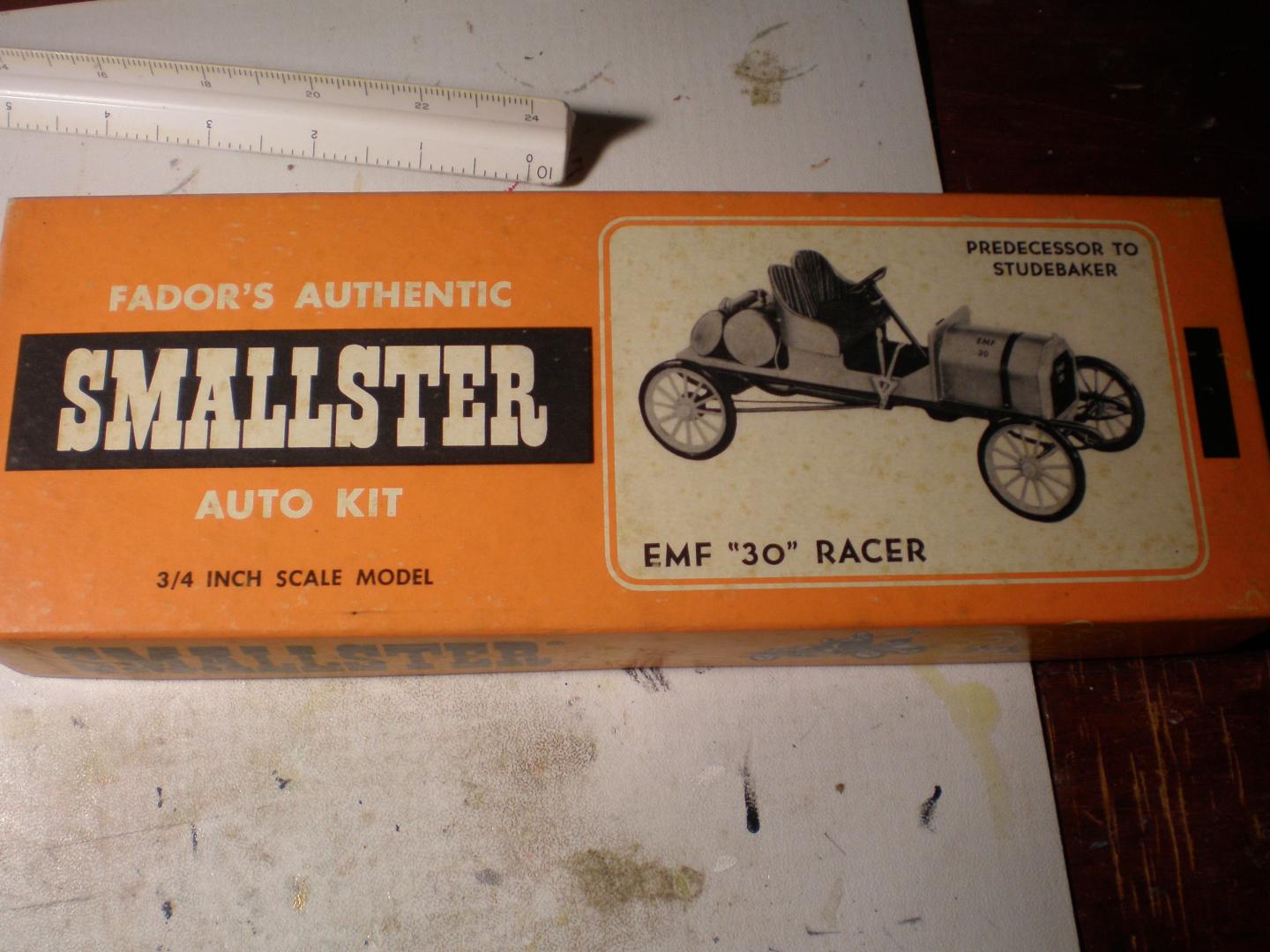 001.thumb.JPG.8526bcc9d7722b8ca19edd8c86