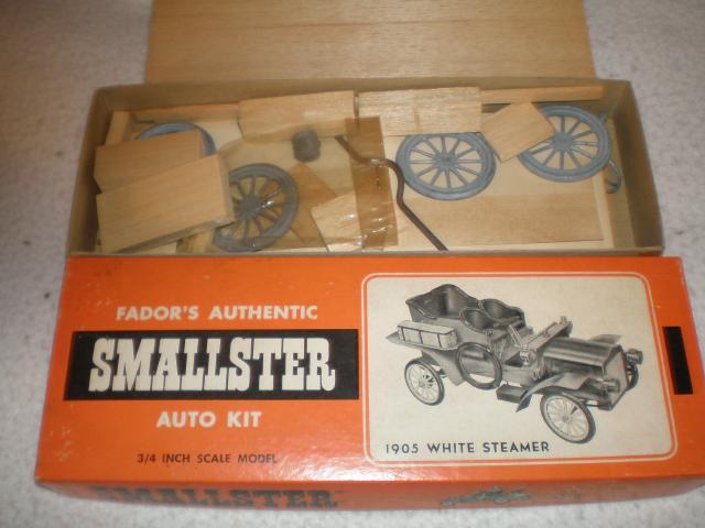 001.thumb.JPG.cd917c78e2f7a4b437f219d290