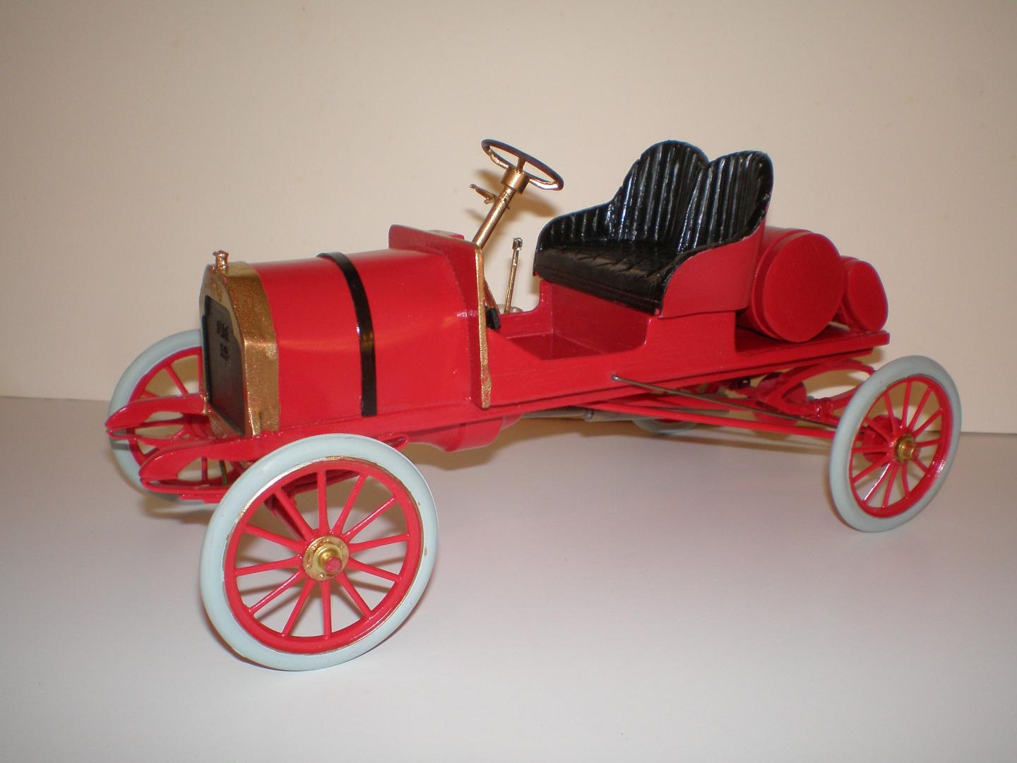 002.thumb.JPG.234eacbad4f2ccc895822cd47f