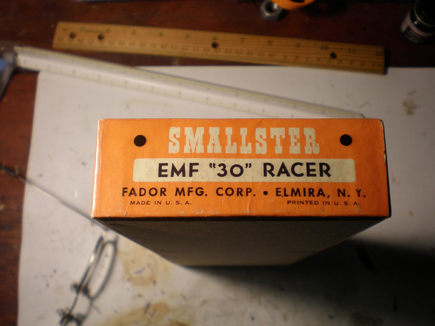 002.thumb.JPG.2c05b08e08b78f092371c8ea63