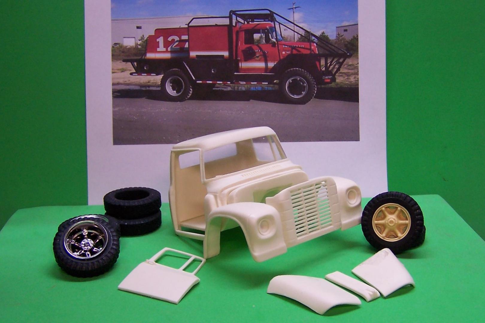 002.thumb.JPG.713afa8fa42f5b0a51c729270f