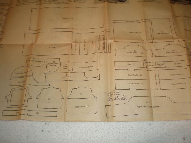 002.thumb.JPG.82f26dd648e3b87f897f15290d