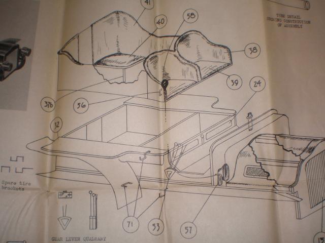 003.thumb.JPG.6bbc63cc3609c730e58cc6a47a