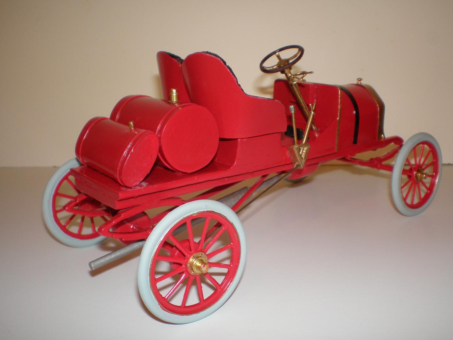 003.thumb.JPG.899fcaa4c857f01bb127db204e