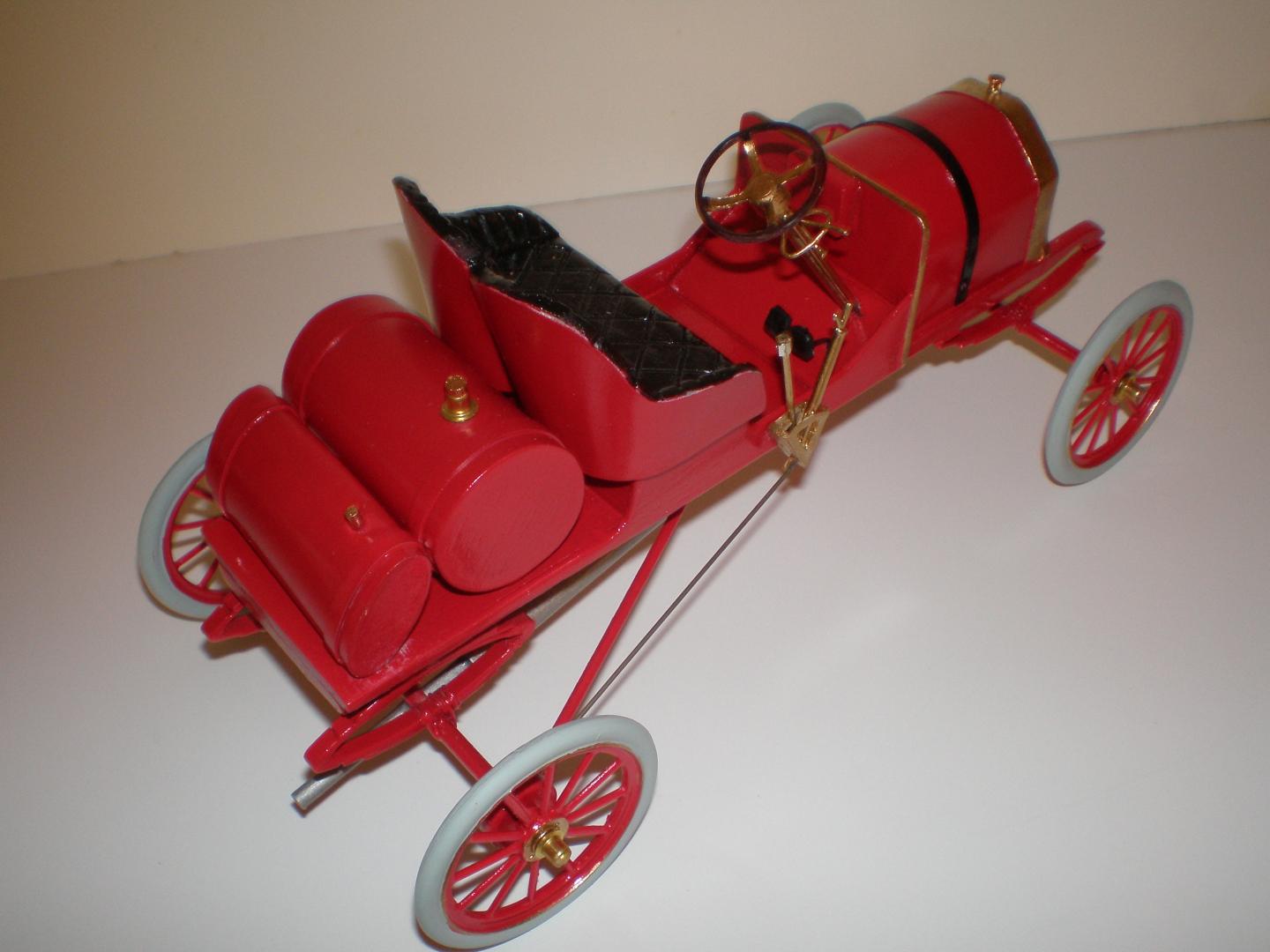 004.thumb.JPG.6efb3c17380350feb31b39c135