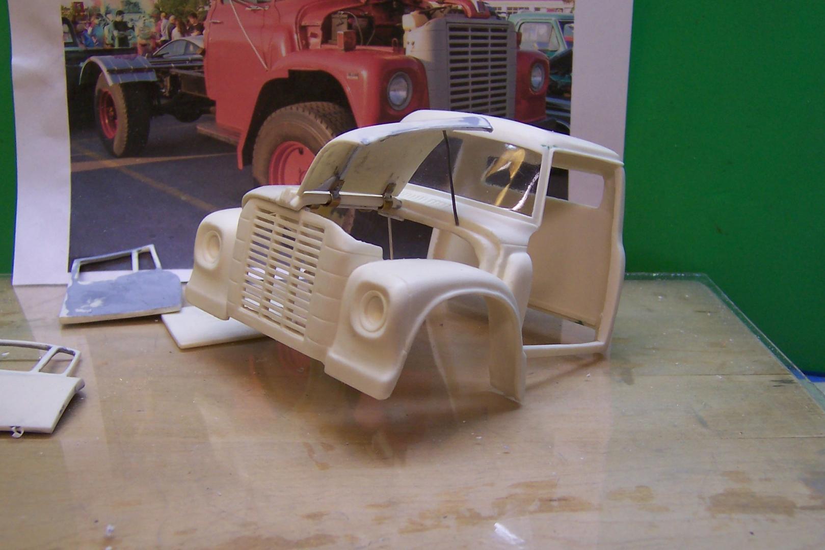 004.thumb.JPG.b2f93c11dcc76bdc449dcce520