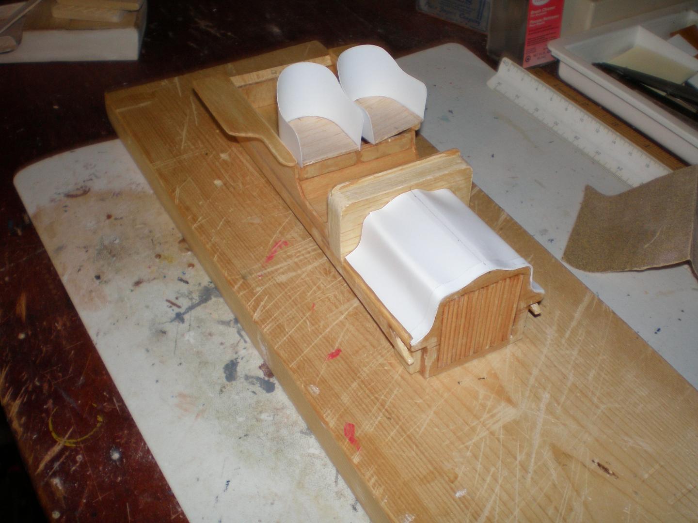 004.thumb.jpg.dc94a26d92d91b27a17d3b1643