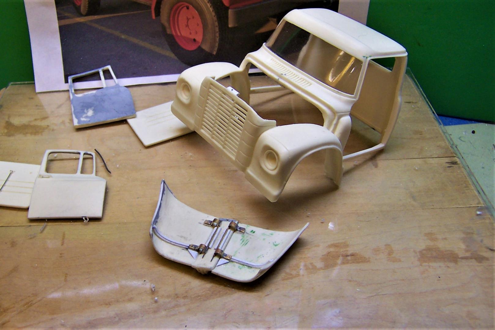 005.thumb.JPG.9d2918311b65b7a92b89de5e30