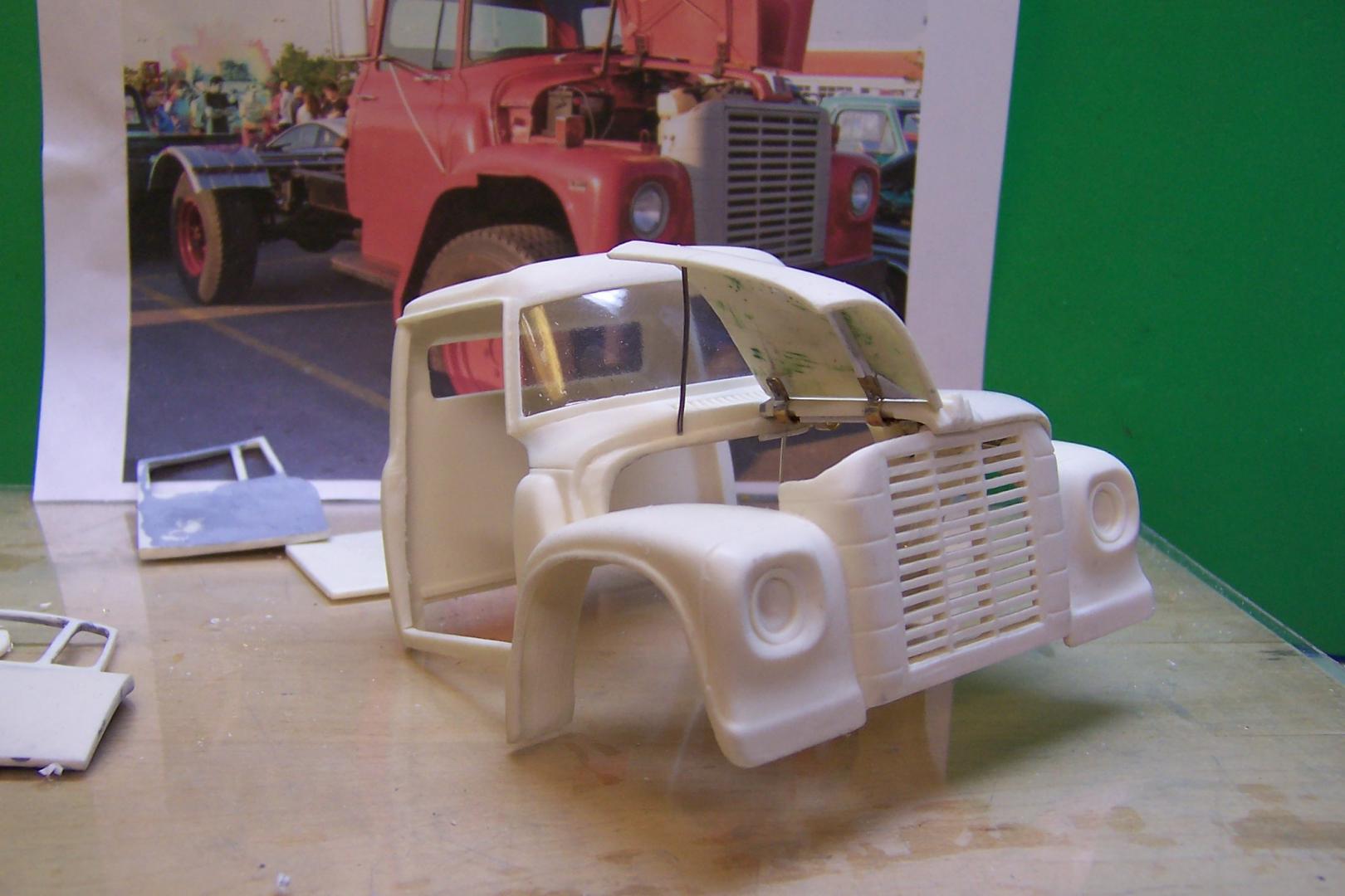 006.thumb.JPG.3e10a6c4c2aa6b4240765a2efd