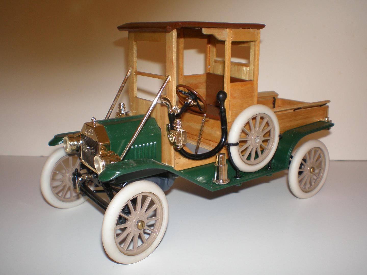 006.thumb.JPG.862d889989180516544b93b947