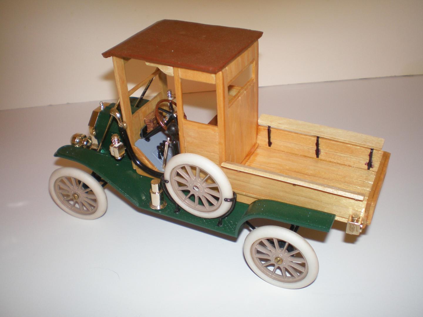 008.thumb.JPG.139996ea6a1c75b274e591ee3e