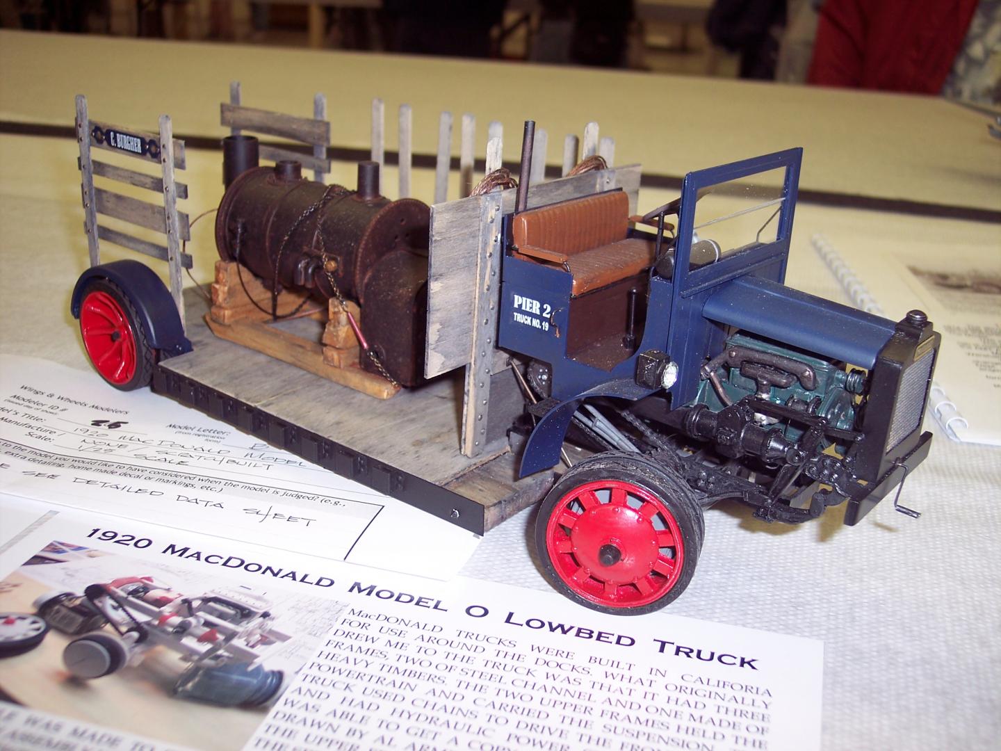 009.thumb.jpg.5994d55d49f5cbddc00cf54d9a