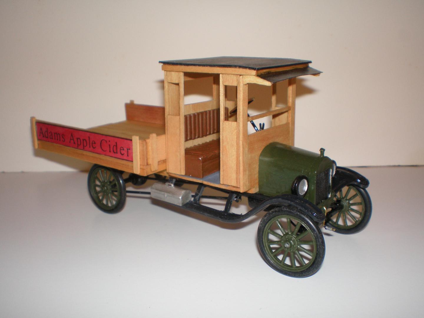 010.thumb.JPG.8e0b4b3eff103bf5026b7aada0