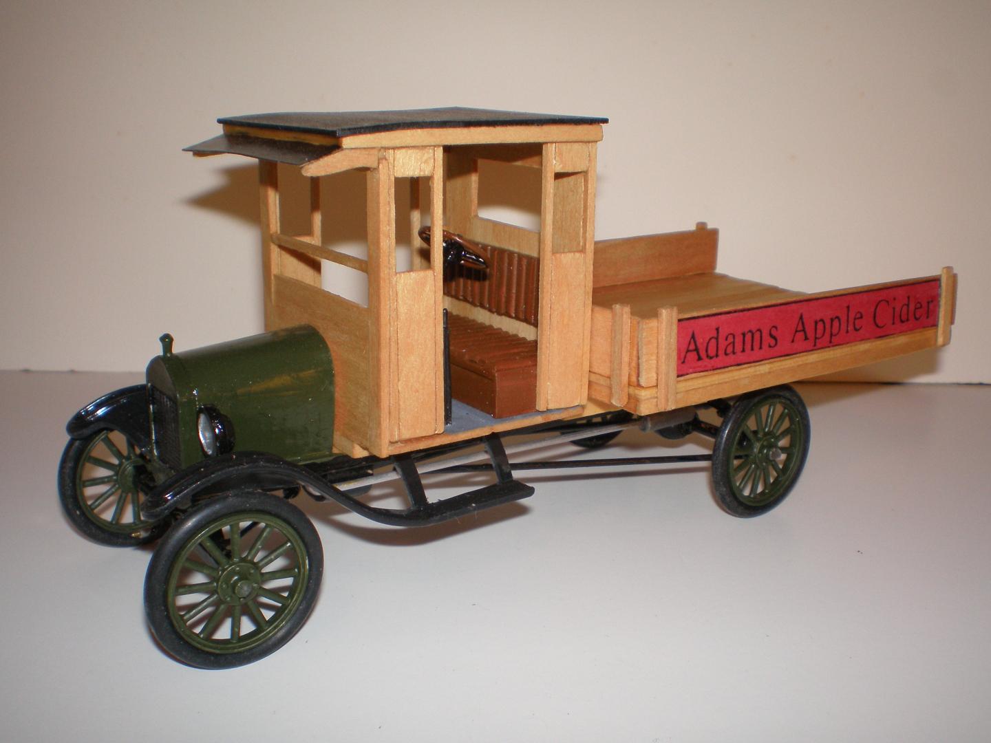 011.thumb.JPG.f92bf1d6b7d6d09ad2598a38d1