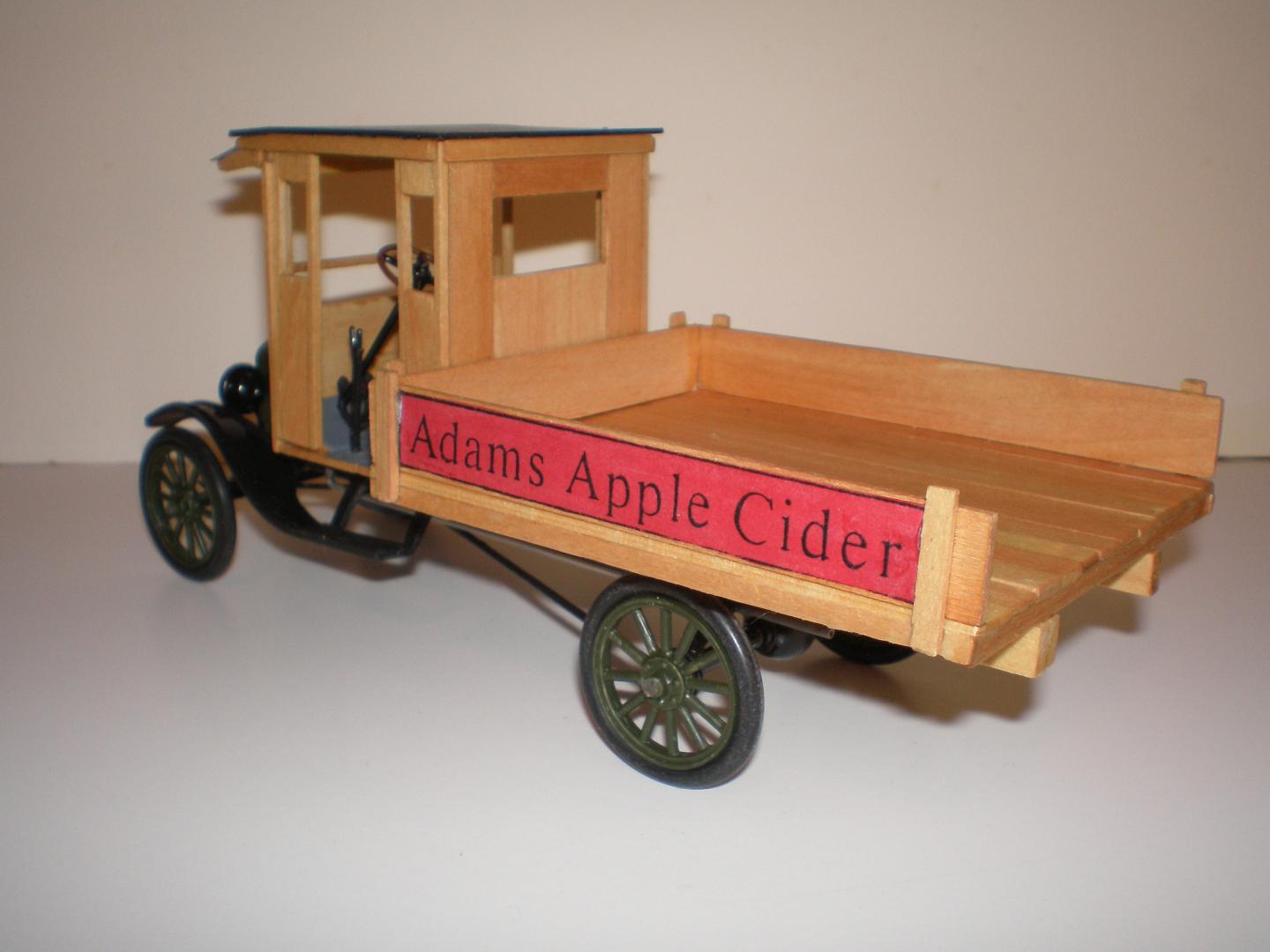 012.thumb.JPG.1f9aa9bbd03c4a45eec6c1aac2