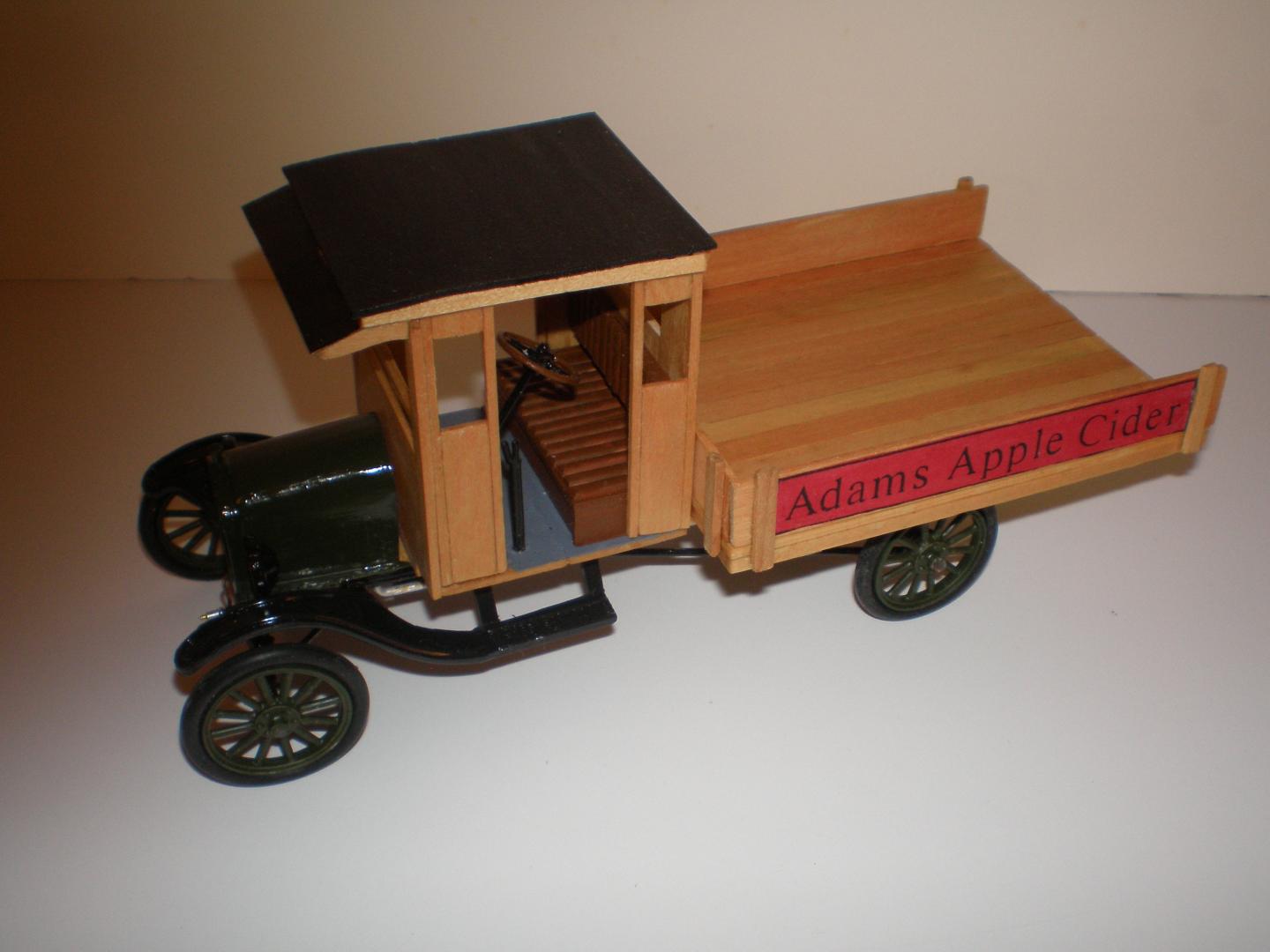 013.thumb.JPG.b4058ea501f519ff9840c3f33d