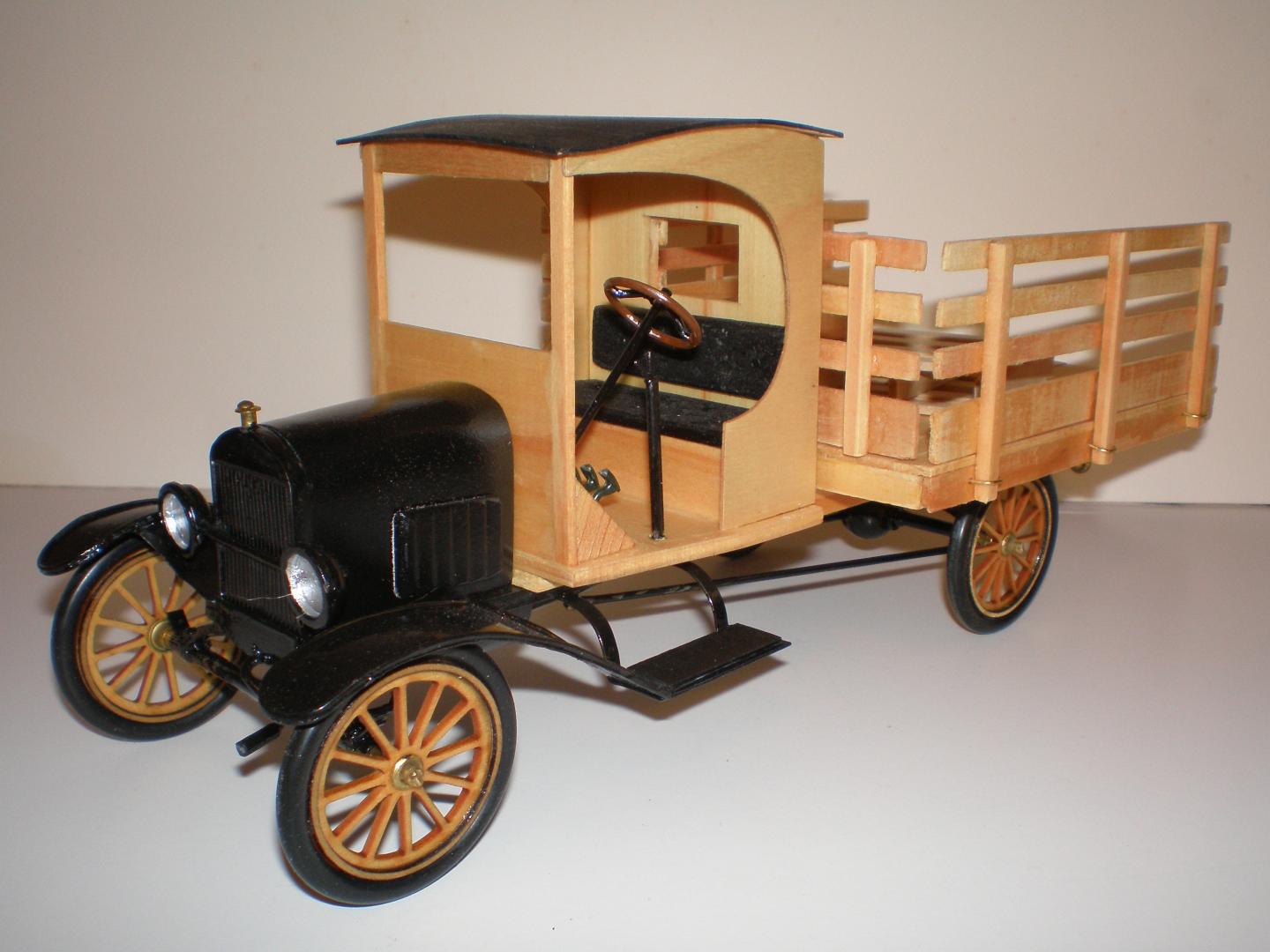 019.thumb.JPG.6a5a946bb824b7140fe18e008b