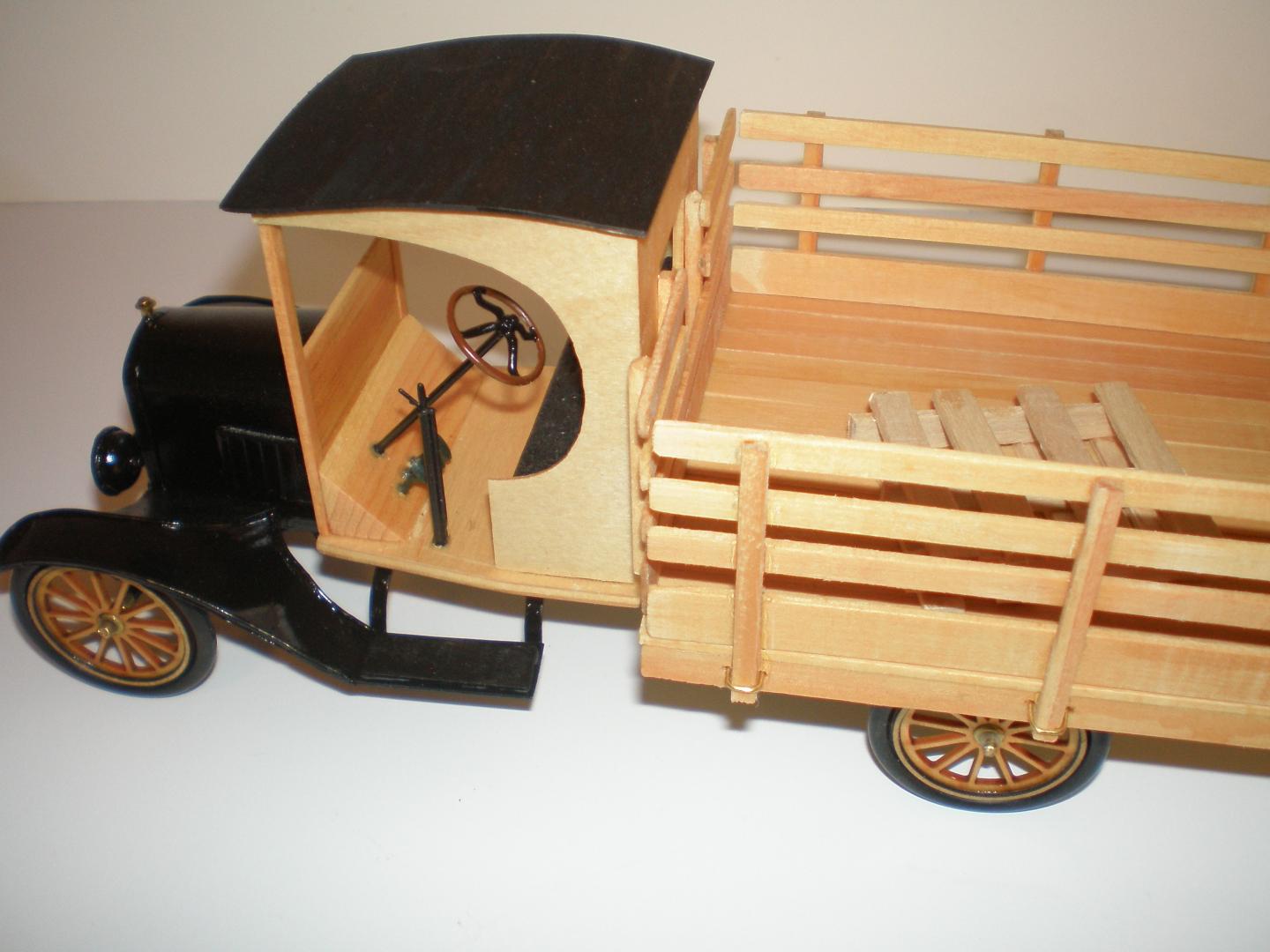 021.thumb.JPG.f97d19598bb22d21dfb867d40c