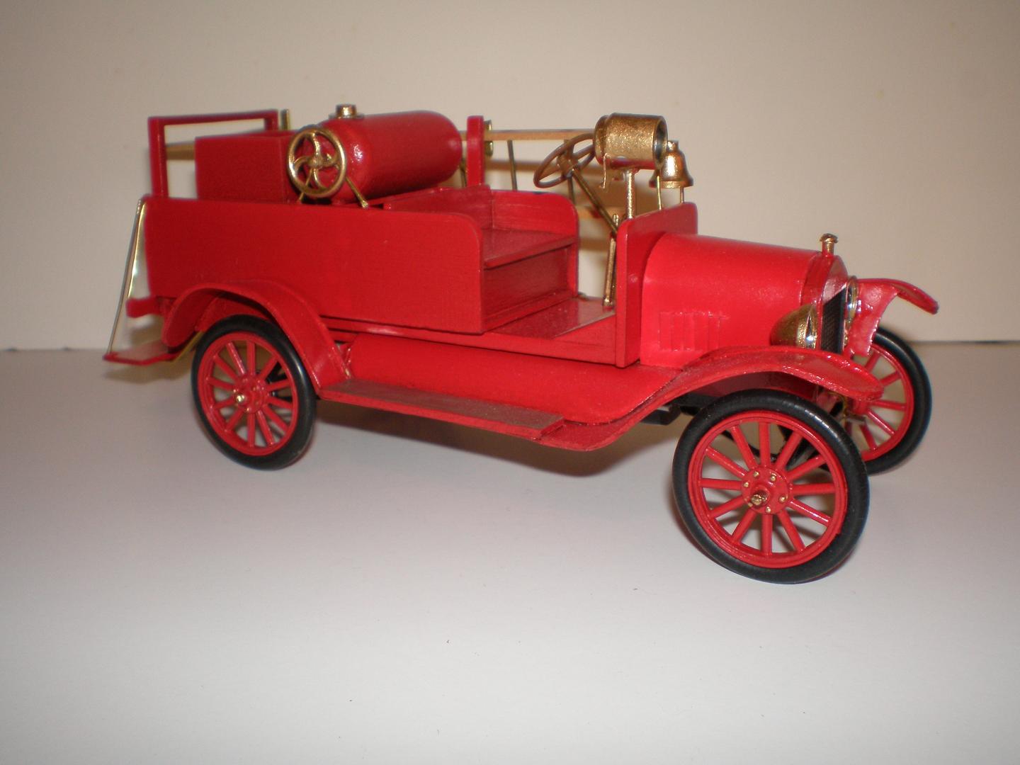 022.thumb.JPG.ad46fc9f5ead9a981d637fde68