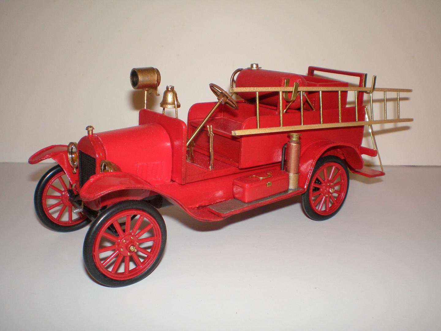 023.thumb.JPG.68e30682c8c4b96e216239f828