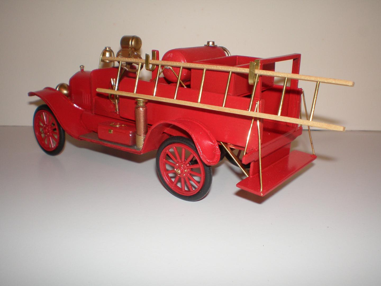 024.thumb.JPG.f046991ecdf314d36550c77bf5