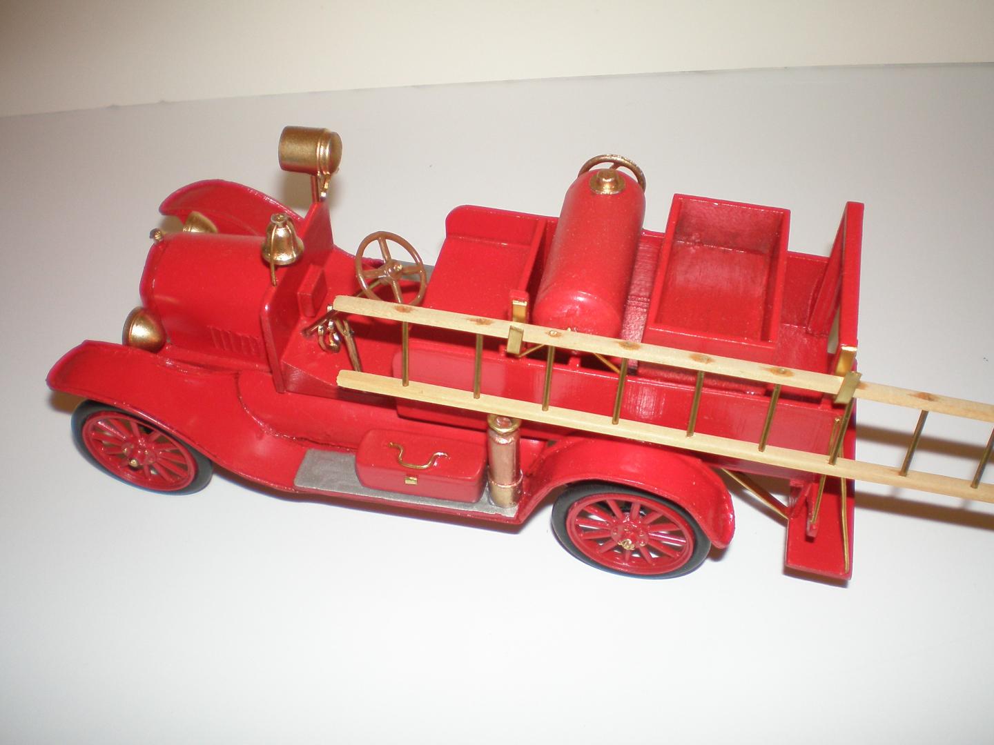 025.thumb.JPG.f626872538fed66f00912b7f56