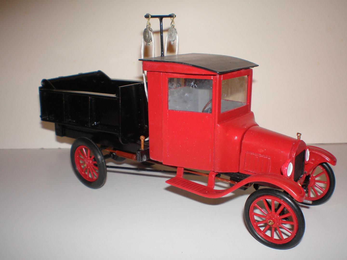 030.thumb.JPG.4723a56a9636e555298d4c4119