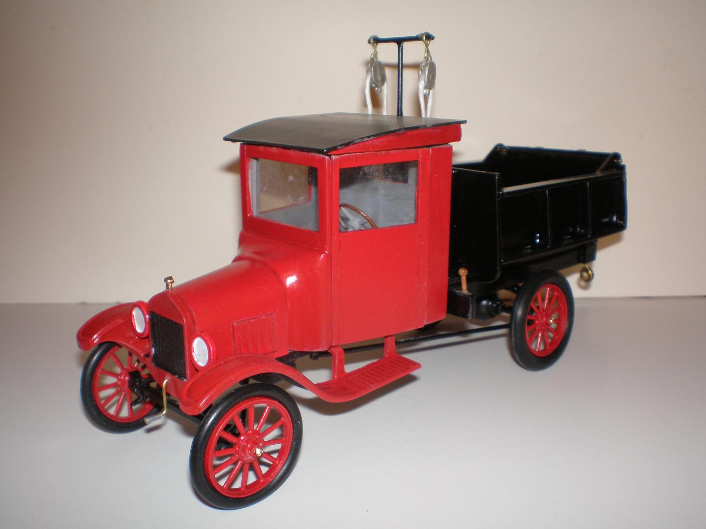 031.thumb.JPG.f05d79265e05118100fc705711