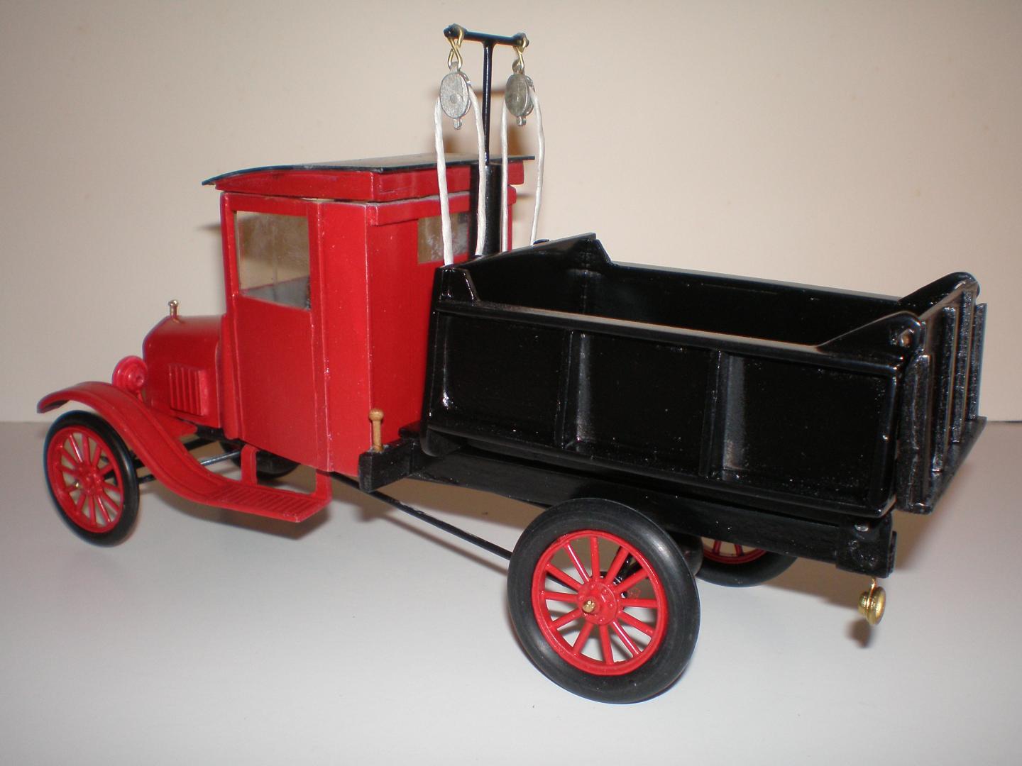 032.thumb.JPG.4a0301a8391382afe6bbf324a8