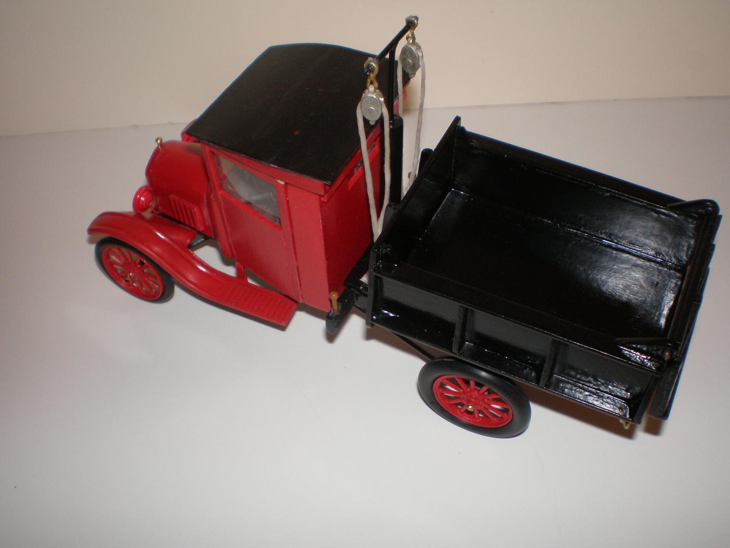 033.thumb.JPG.032c89708cc08cbc843a3c9847