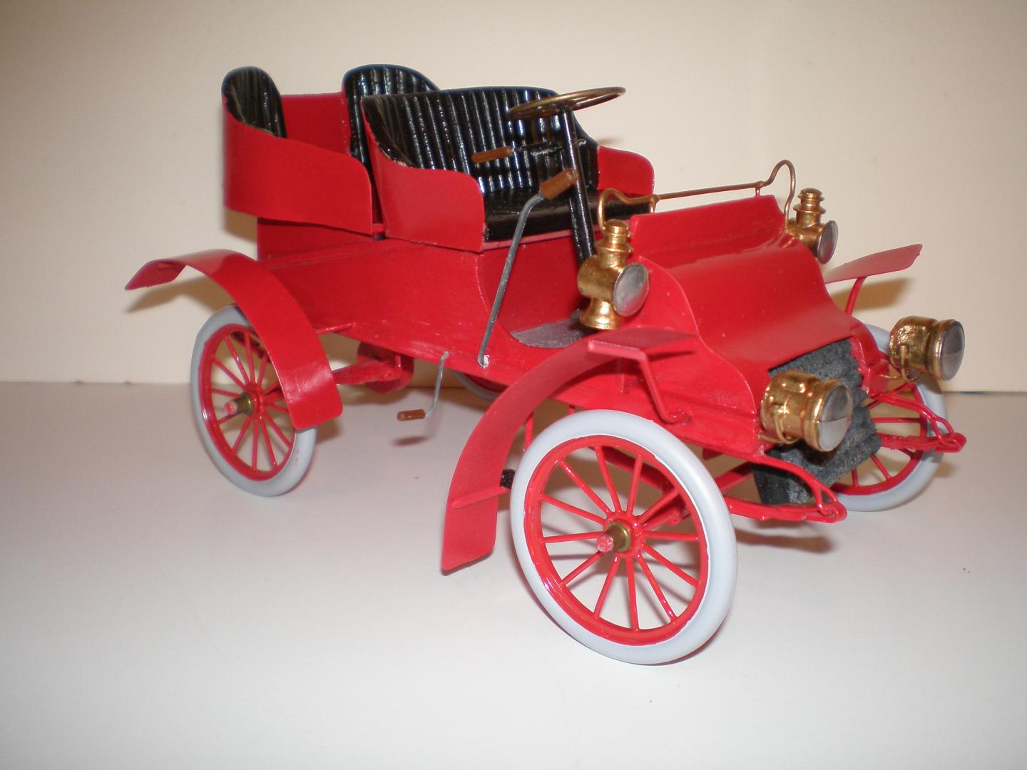 034.thumb.JPG.c778095c67a813697ca2c76fa7