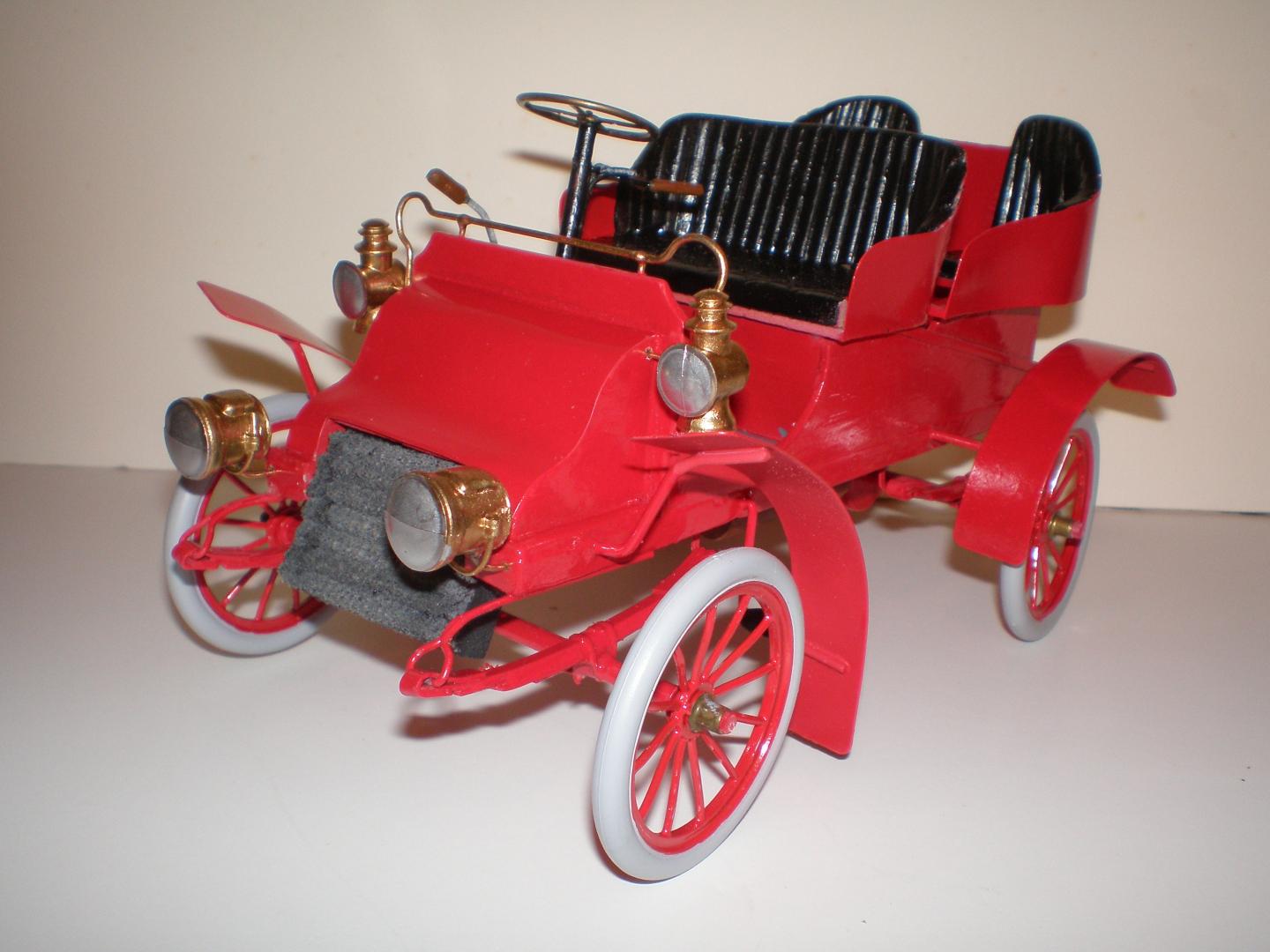 035.thumb.JPG.6a02d27cdc419edc76e2b1c083