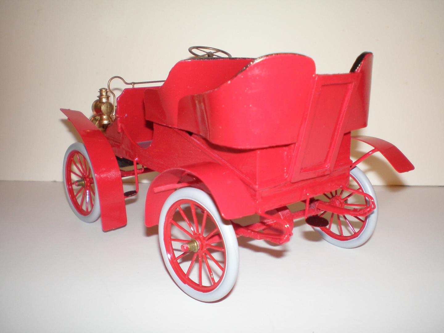 036.thumb.JPG.2af620a285144962f62eef843d